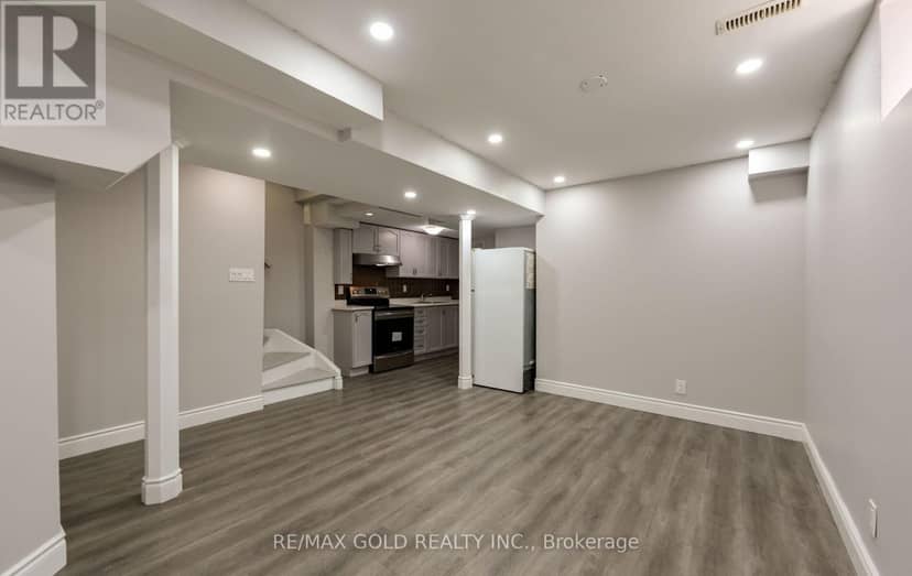 171 Fernforest Drive — photo 32 of 40
