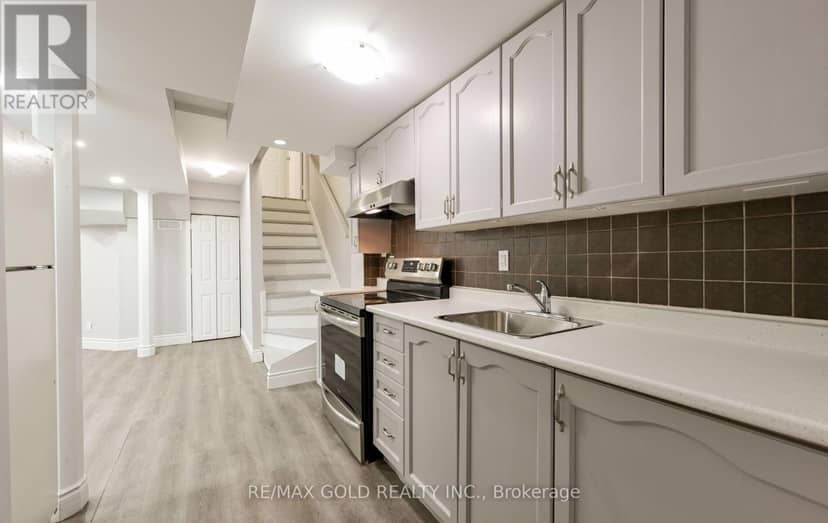 171 Fernforest Drive — photo 35 of 40