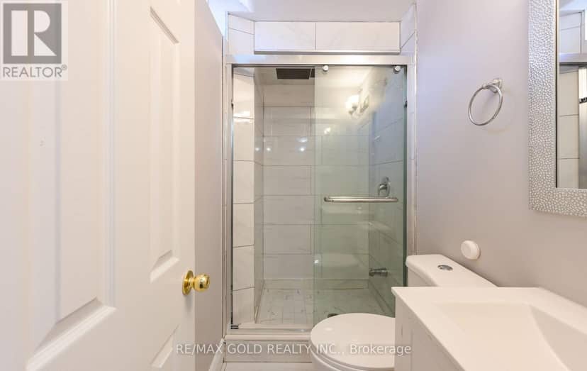 171 Fernforest Drive — photo 38 of 40