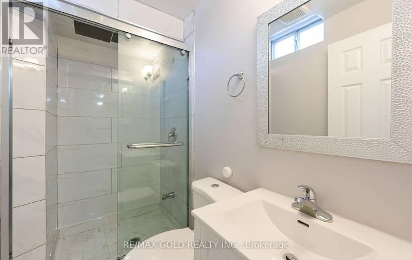 171 Fernforest Drive — photo 39 of 40