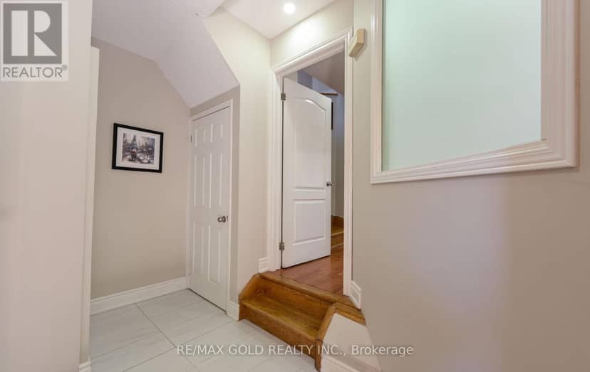 171 Fernforest Drive — photo 5 of 40