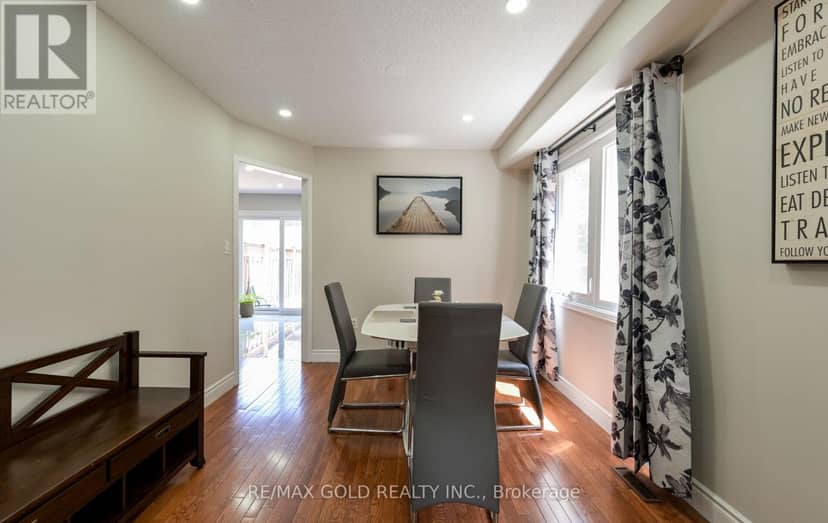 171 Fernforest Drive — photo 9 of 40