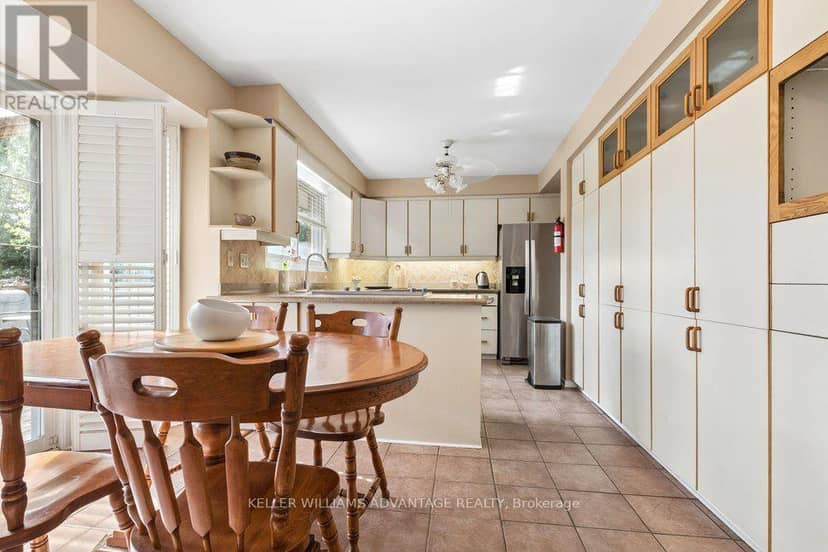 2192 Castlestone Court — photo 12 of 40