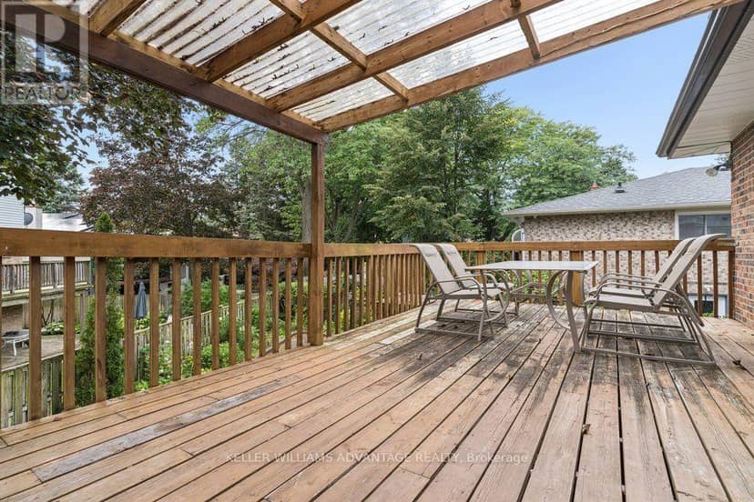 2192 Castlestone Court — photo 18 of 40