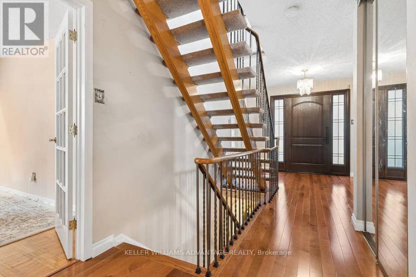 2192 Castlestone Court — photo 23 of 40