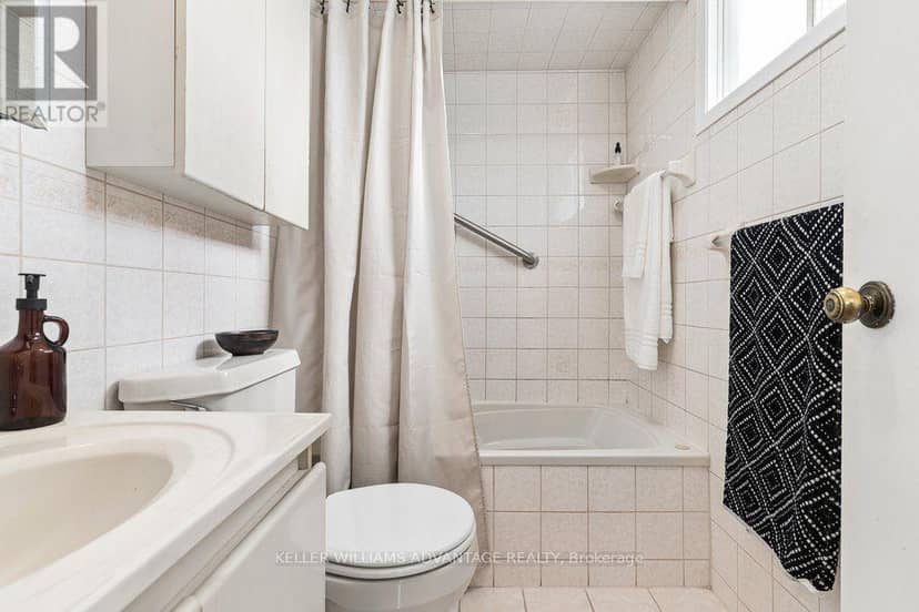 2192 Castlestone Court — photo 26 of 40