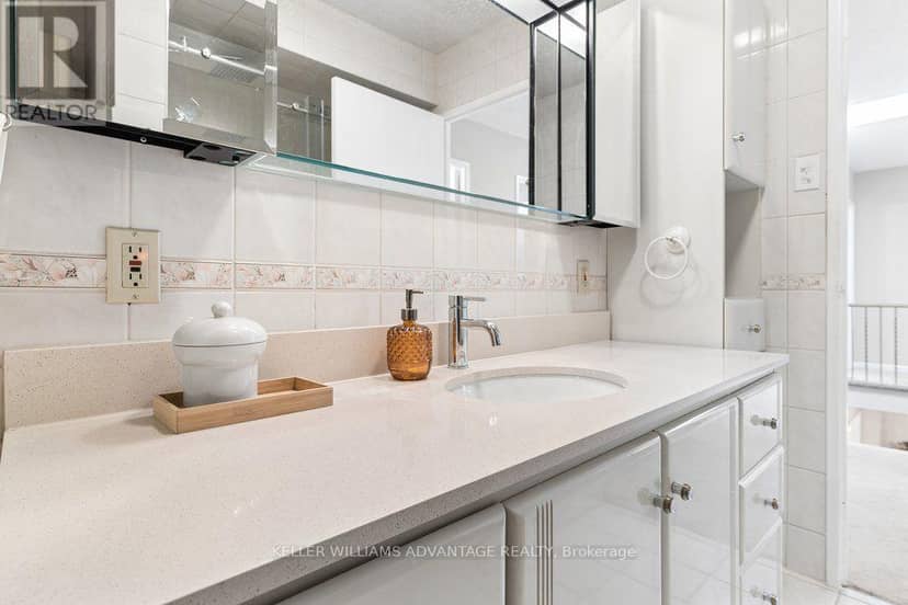 2192 Castlestone Court — photo 29 of 40