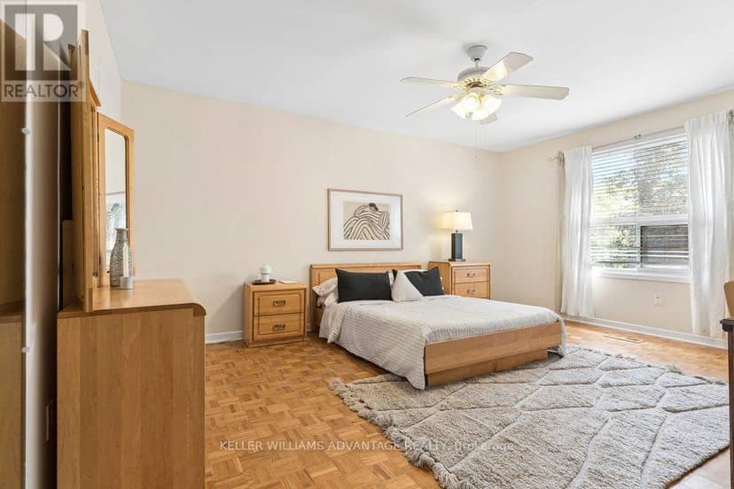 2192 Castlestone Court — photo 30 of 40