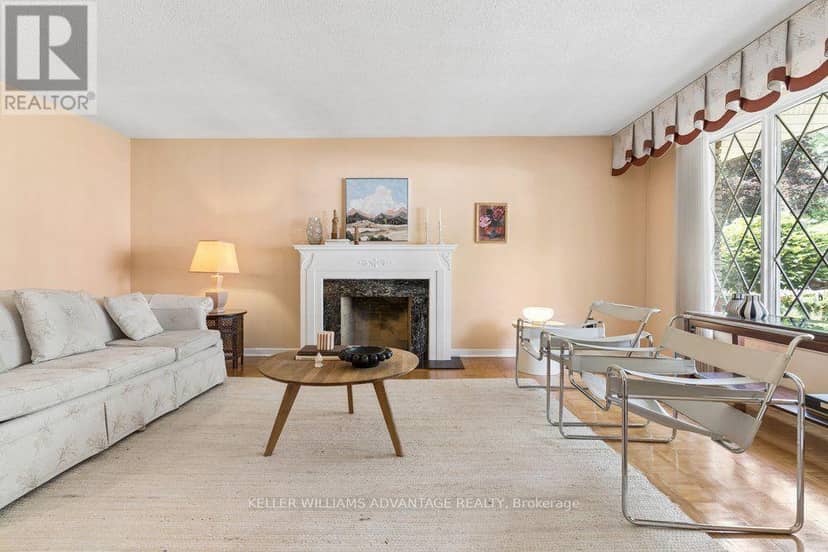 2192 Castlestone Court, Mississauga, photo 5