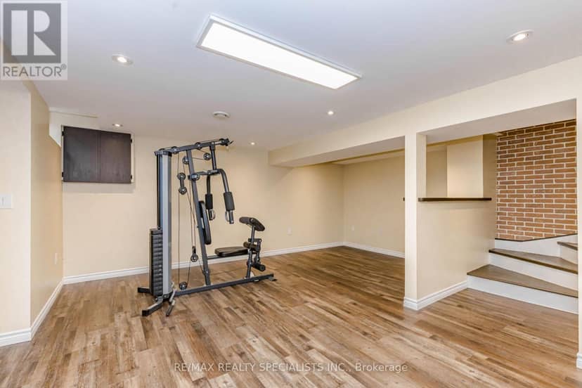 6317 Martel Court — photo 37 of 40