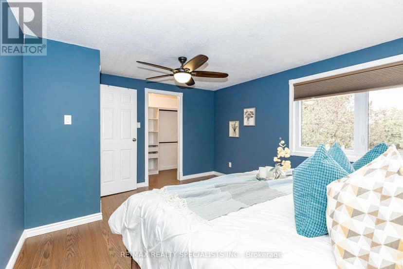 6317 Martel Court — photo 27 of 40