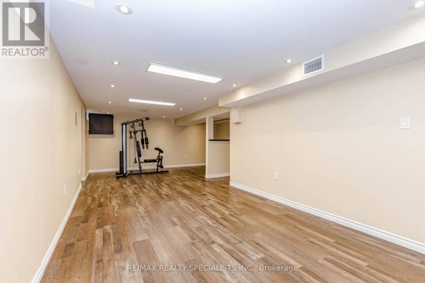 6317 Martel Court — photo 40 of 40