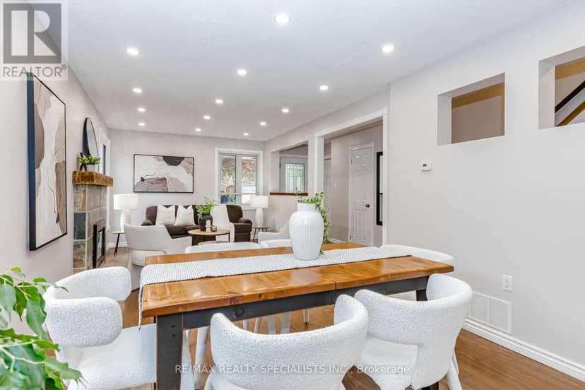 6317 Martel Court — photo 11 of 40