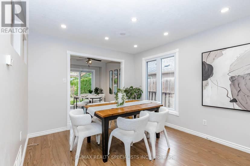 6317 Martel Court — photo 10 of 40