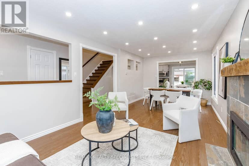 6317 Martel Court — photo 9 of 40