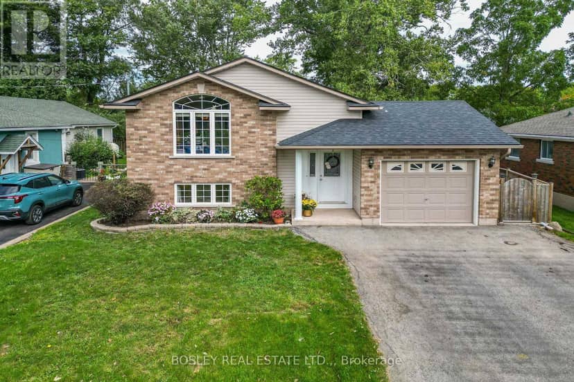 3772 Elm Street — photo 1 of 40