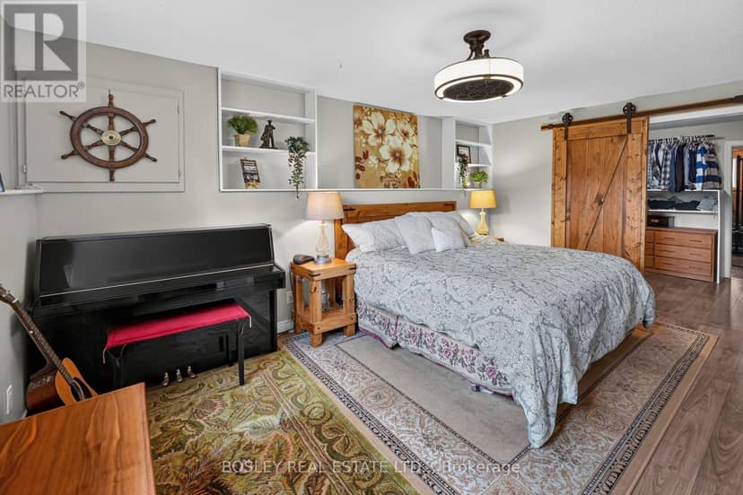 3772 Elm Street — photo 19 of 40