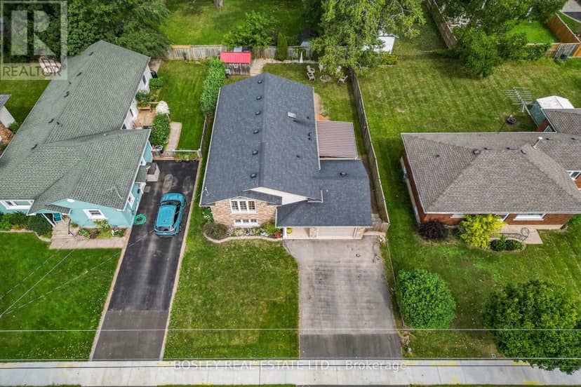 3772 Elm Street — photo 31 of 40
