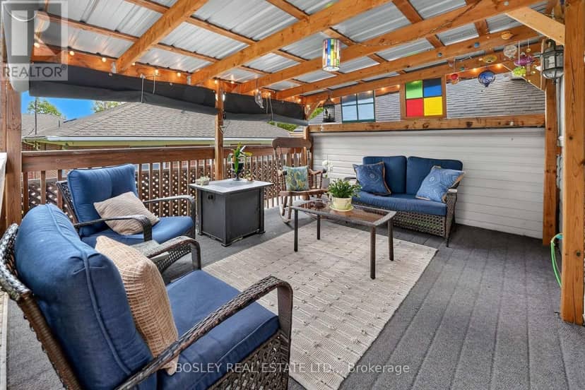 3772 Elm Street — photo 25 of 40
