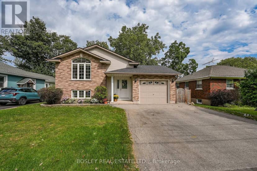 3772 Elm Street — photo 30 of 40