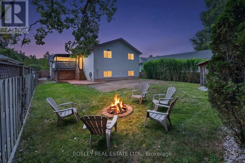 3772 Elm Street — photo 27 of 40