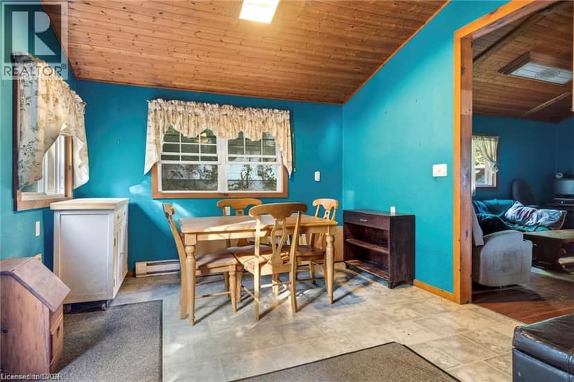 35 ANN Street — photo 13 of 27
