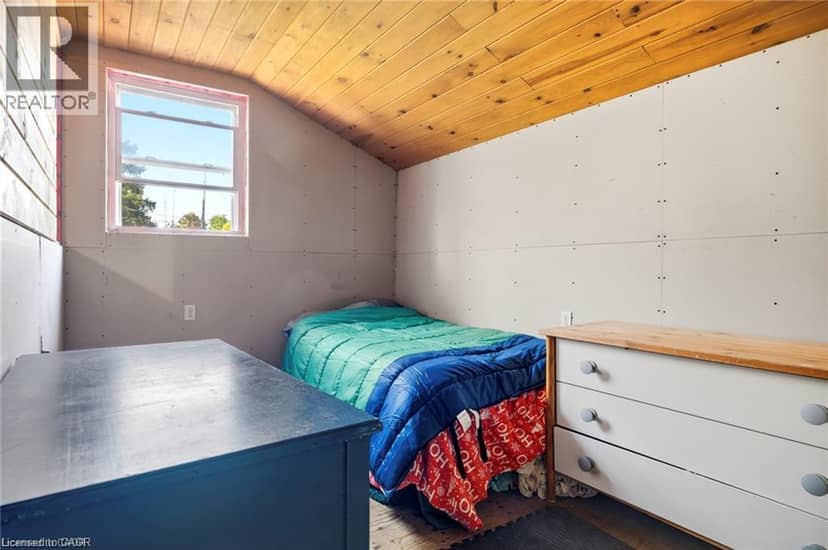 35 ANN Street — photo 16 of 27