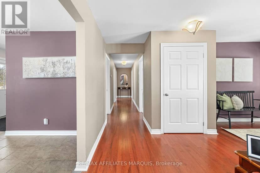 3 Forest Drive — photo 25 of 40