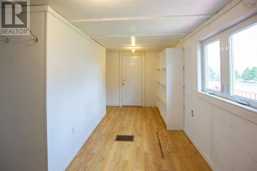 2559 Patrice Road — photo 21 of 40
