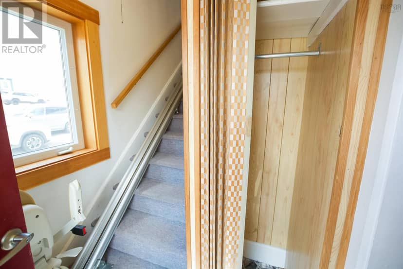 2559 Patrice Road — photo 23 of 40