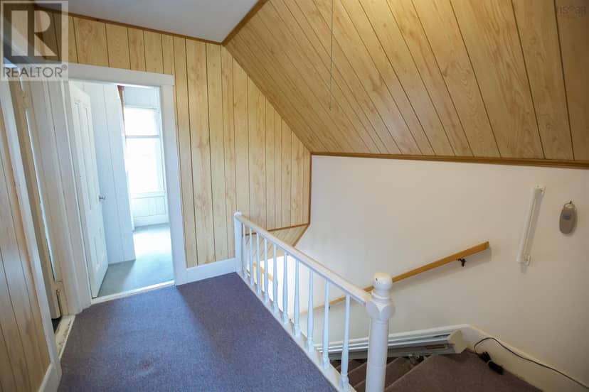 2559 Patrice Road — photo 24 of 40