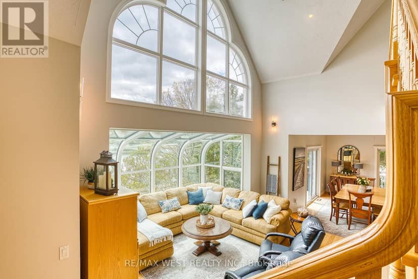 461 Lake Rosalind Rd 4 — photo 10 of 27