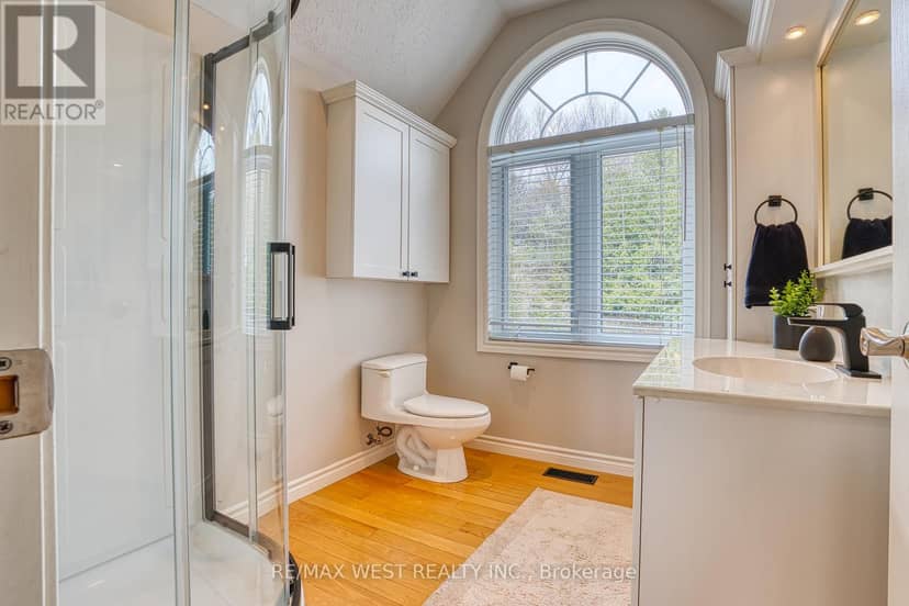 461 Lake Rosalind Rd 4 — photo 12 of 27