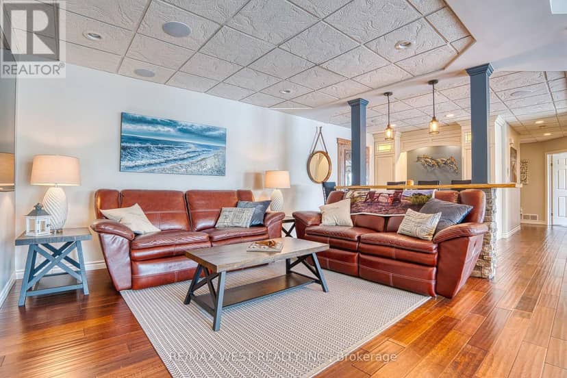461 Lake Rosalind Rd 4 — photo 16 of 27
