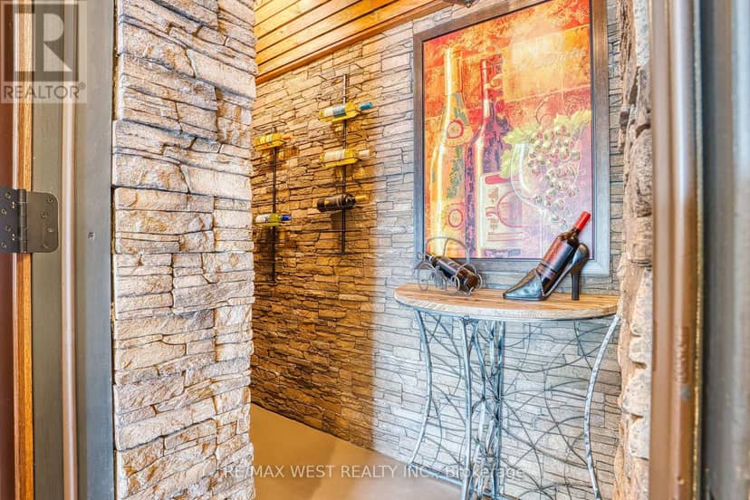 461 Lake Rosalind Rd 4 — photo 19 of 27