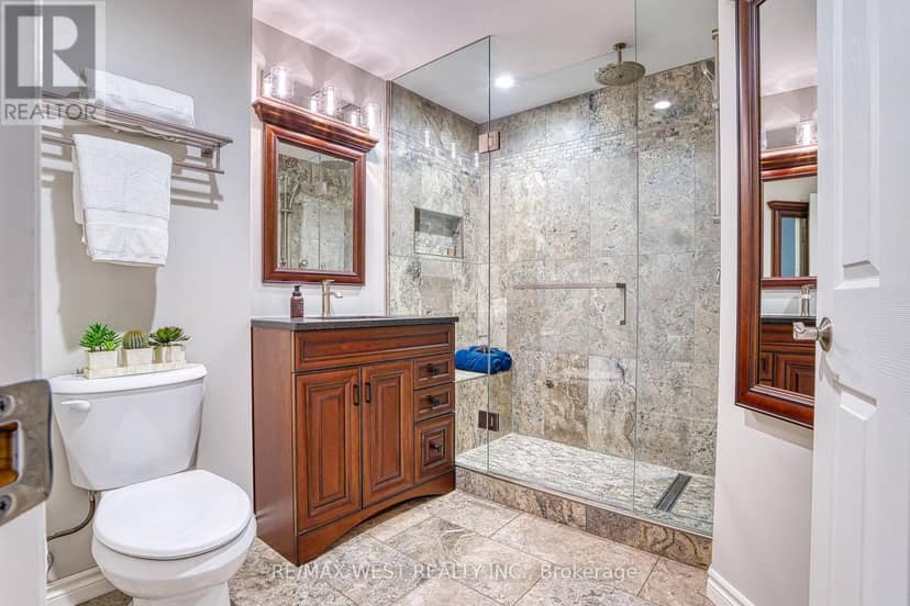 461 Lake Rosalind Rd 4 — photo 21 of 27
