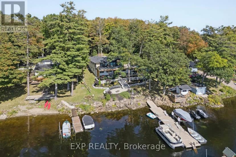 131A North Shore Lane — photo 1 of 40