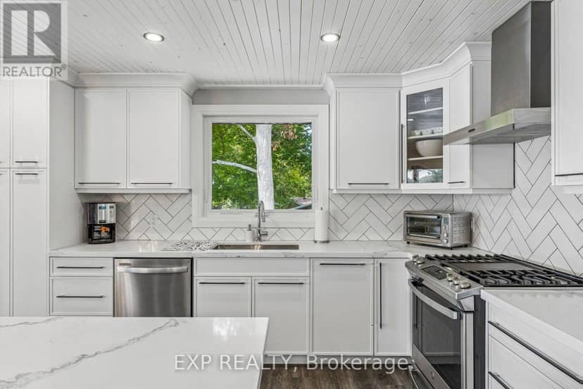 131A North Shore Lane — photo 14 of 40