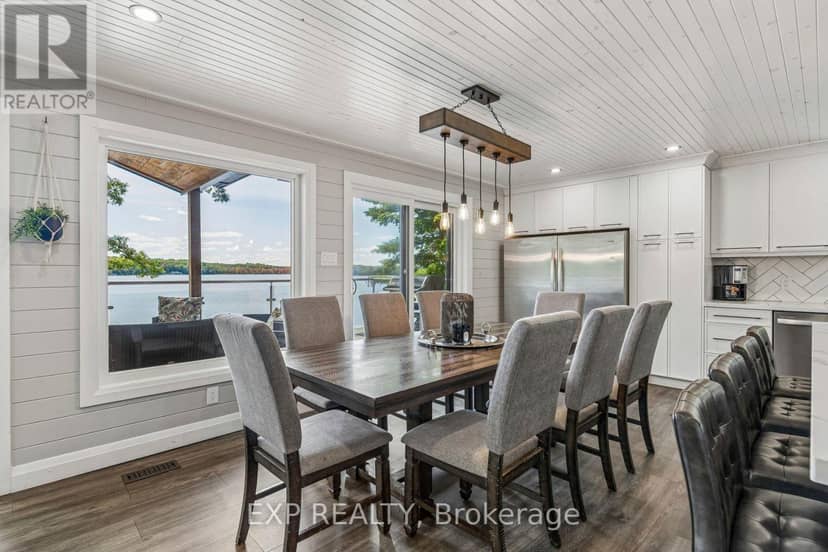 131A North Shore Lane — photo 18 of 40