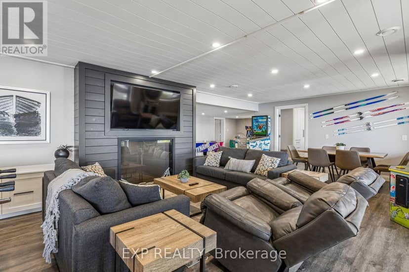 131A North Shore Lane — photo 30 of 40