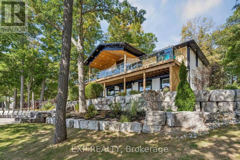 131A North Shore Lane — photo 4 of 40