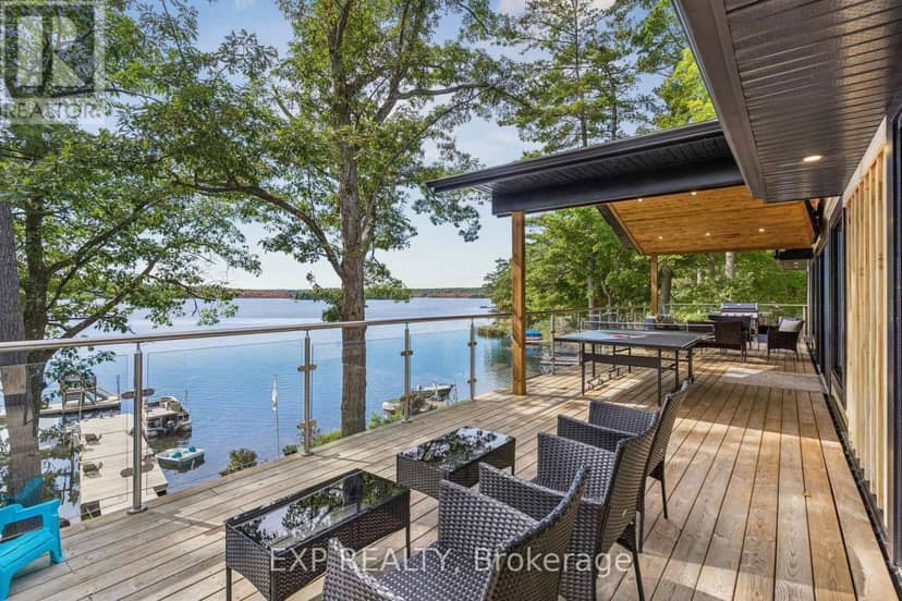 131A North Shore Lane — photo 5 of 40