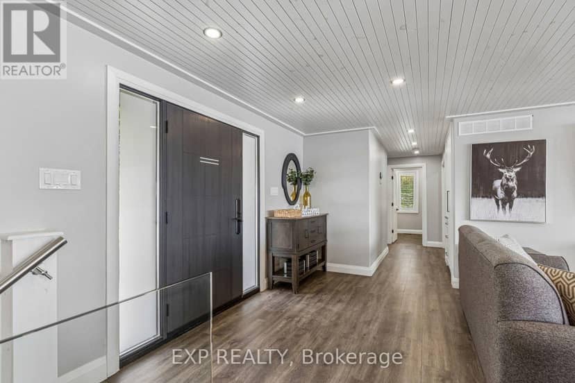 131A North Shore Lane — photo 7 of 40
