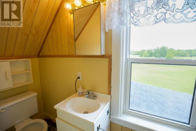2559 Patrice Road — photo 27 of 40