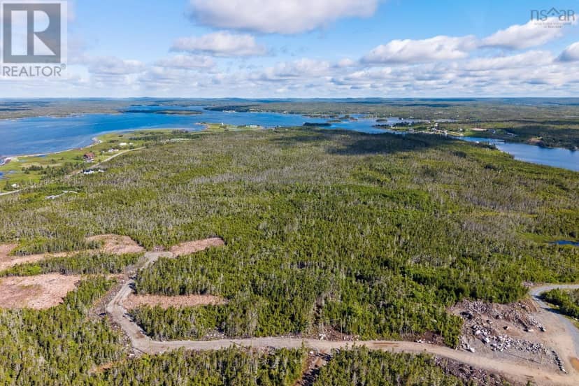 LOT 6-108 Ostrea Lake Road — photo 9 of 21