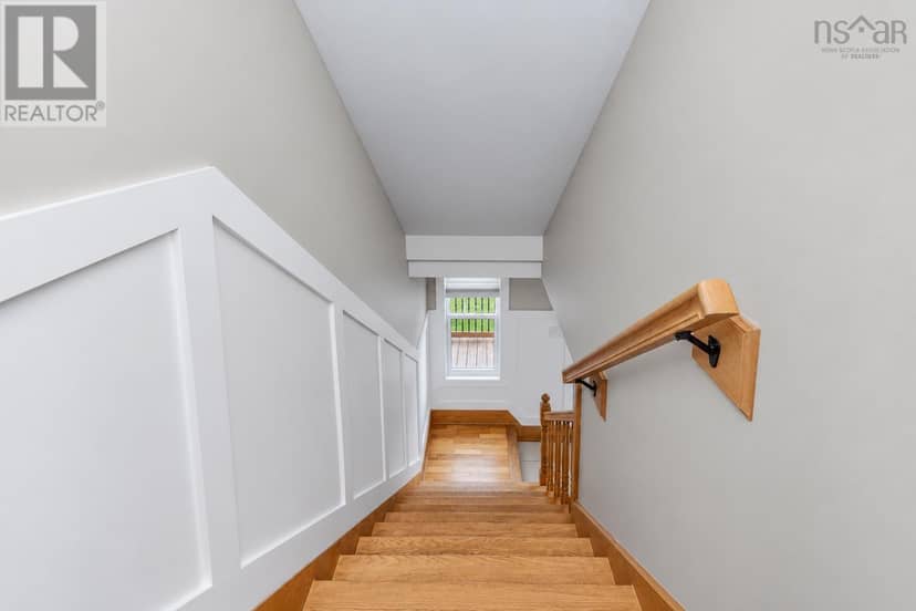 78 Fulton Avenue — photo 21 of 30