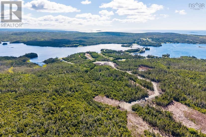 LOT 6-108 Ostrea Lake Road — photo 12 of 21