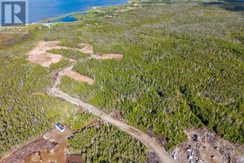 LOT 6-108 Ostrea Lake Road, Pleasant Point, photo 8