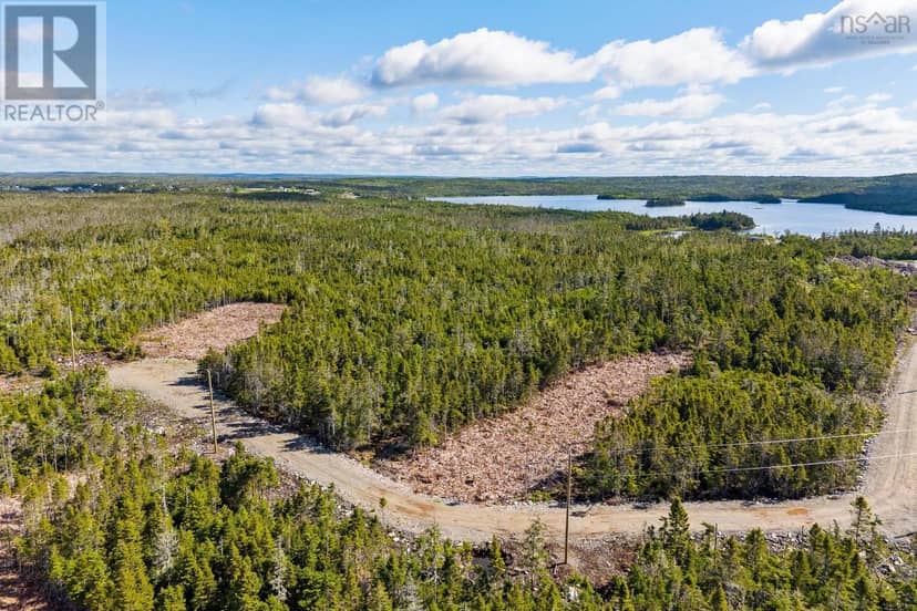 LOT 6-108 Ostrea Lake Road, Pleasant Point, photo 3