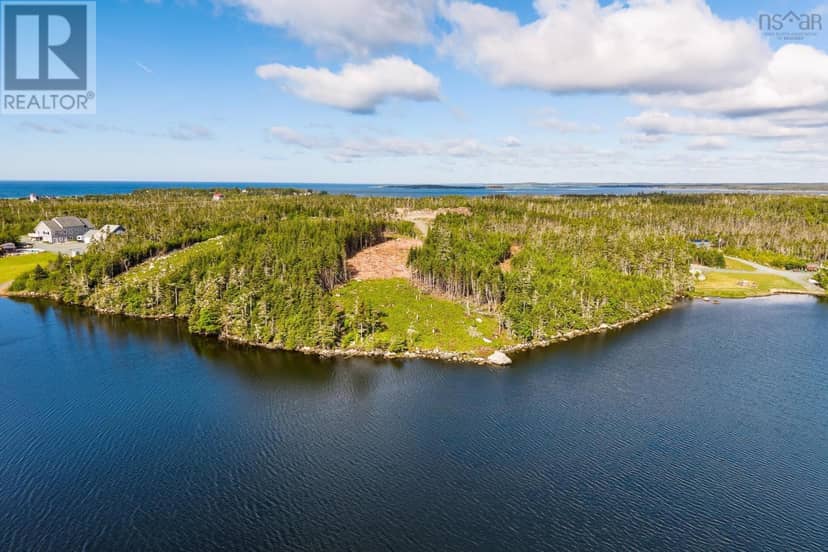 Lot 6-103 Ostrea Lake Road, Pleasant Point, photo 3